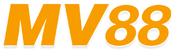 MV88 game